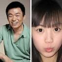 “一站到底”女嘉宾受罚裙底走光疑