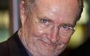 http://i.telegraph.co.uk/multimedia/archive/01368/JimBroadbent_1368766c.jpg