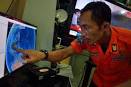 Missing AirAsia flight QZ8501: Recap as major search operation is.