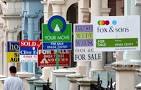 Estate Agents London     How to Choose Your Estate Agents London
