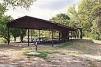 Campground Details - LONGDALE, OK - ReserveAmerica - [