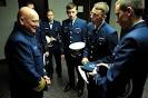 http://coastguard.dodlive.mil/files/2012/01/PDK_3646-560x372.jpg