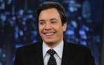 Jimmy-Fallon-Workout-Routine-.
