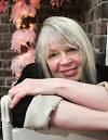 Vermont artist Janet McKenzie