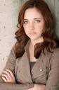that Haley Ramm has signed