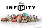 Disney Infinity Pricing Emerges - Nintendo Life