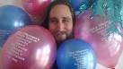 RA: Oskar Offermann's Birthday Special with Superpitcher at ://about blank, ... - de-0512-361187-0-front