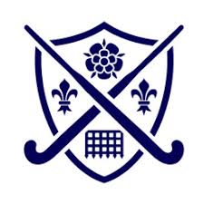 Image result for Abergavenny Hockey Club