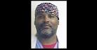 Funeral held for New York hospital shooting victim