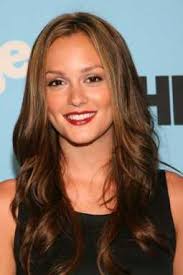  hairstyles for long hair 