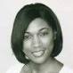 Nikki King, MBA