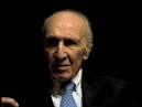 Anthony Alaimo, a native of Jamestown NY who would distinguish himself as a