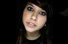 Boxxy - Oh Internet
