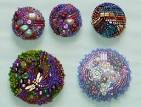 http://www.vandemarkdesigns.com/Images_Classes/beaded_buttons.jpg