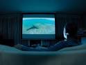 HowStuffWorks "10 Hot Home Theater Systems"