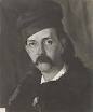Antonino Gandolfo - Wikipedia