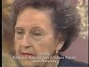 Marilyn Pupo declama "Amor de
