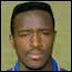 44309160 earlbarrett66x66.jpg ...