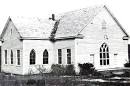 20th- Century Ch
esterfield, SC ...