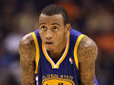 Monta Ellis 300x225 Monta