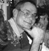 Richard “Wendell” Cordtz died