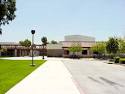 Diamond Bar High School - D.B.H.S. Seniors Class of 2003 Name ...
