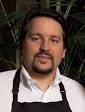 Allan Carter was promoted from director of sales & marketing to vice present ... - images?q=tbn:ANd9GcTbyRTfLNHvvQX0-mmXfy5Lmv75IPWFSahcZ9tUIQzdECChxsub-sY_1M0
