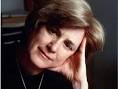 Mary-Claire King picture, image, poster - 16499-Mary_Claire_King_bio