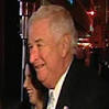 louis susman Obama Snubs Britain Again With Crony Ambassador Susman