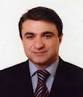 Yusuf AKTAŞ Muhasip - images?q=tbn:ANd9GcTbyzcqNrrEVtk07uHT5nRg-j2XRzYK58TBasir3pWg-eWAl0v-7Ykjxw