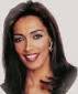 Kathleen Bradley Former Model / TV Host AKA: Kathleen Bradley Overton - images?q=tbn:ANd9GcTbz77hul9q7_jxx3inZYxrhiWhMCDQFY-WRLjGlDCPqq8T4iINPSDjFw
