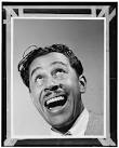 Portrait of CAB CALLOWAY, New York, N.Y.(?), ca. Jan. 1947] (LOC ...