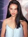 natalieportman