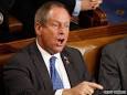 “Calling out” Joe Wilson for a