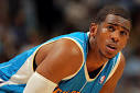 The CHRIS PAUL Situation | Sports Blame
