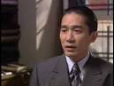 Tony Leung ( Chiu Wai)