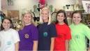 Monogrammed T Shirt & pocket t shirts |monogram t shirt & shirts ...