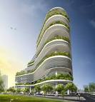 Future Architecture