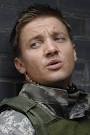 http://spinoff.comicbookresources.com/wp-content/uploads/2010/07/jeremy_renner.jpg