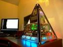 Coolest Gadget of the Week - Page 7 » Coolest Gadgets