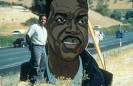 HARRELL FLETCHER