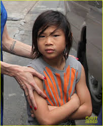 angelina jolie brad pitt vietnam 02