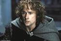 The Lord of the Rings: The Return of the King