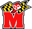 Local News, Weather Sports | Baltimore, MD | ABC2NEWS.COM | WMAR-
