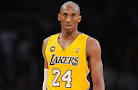 kobe