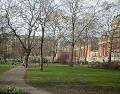 Tavistock Square - Wikipedia, the free encyclopedia