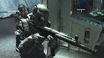 My Game-Pedia: Call of Duty 4 MODERN WARFARE