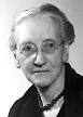 Emily Greene Balch - Biography