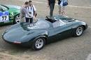 Jaguar Xj13 | Jaguar Car Site | Jaguar Car Picture &amp; Wallpaper
