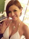 Busty Tavani Hu 胡嘉爱 To Star